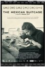 The Mexican Suitcase (2011) кадры фильма смотреть онлайн в хорошем качестве