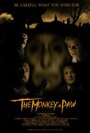 The Monkey's Paw (2010) кадры фильма смотреть онлайн в хорошем качестве