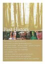 Past History (2006) скачать бесплатно в хорошем качестве без регистрации и смс 1080p