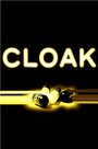 Cloak (2010)