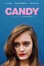 Candy (2011) трейлер фильма в хорошем качестве 1080p