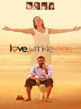 Love, Wrinkle-free (2011) трейлер фильма в хорошем качестве 1080p