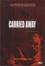 Carried Away (1998) скачать бесплатно в хорошем качестве без регистрации и смс 1080p