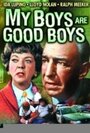 My Boys Are Good Boys (1978) трейлер фильма в хорошем качестве 1080p