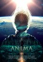 Смотреть «Anima» онлайн фильм в хорошем качестве