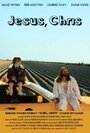 Jesus Chris (2011) кадры фильма смотреть онлайн в хорошем качестве