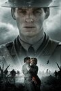 Птичья песня (2012) кадры фильма смотреть онлайн в хорошем качестве