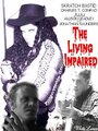 The Living Impaired (2003) трейлер фильма в хорошем качестве 1080p