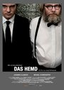 Das Hemd (2010) трейлер фильма в хорошем качестве 1080p