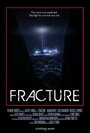 Fracture (2011)