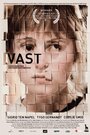 Vast (2011) скачать бесплатно в хорошем качестве без регистрации и смс 1080p