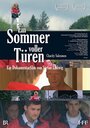 Смотреть «Ein Sommer voller Türen» онлайн фильм в хорошем качестве