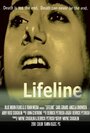 Lifeline (2011)