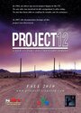 Смотреть «Project 12» онлайн фильм в хорошем качестве