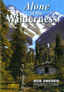 Alone in the Wilderness (2004) трейлер фильма в хорошем качестве 1080p