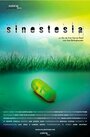 Смотреть «Sinestesia» онлайн фильм в хорошем качестве