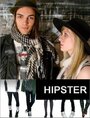 Hipster (2011) скачать бесплатно в хорошем качестве без регистрации и смс 1080p