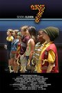 Seven's Eleven (2004) кадры фильма смотреть онлайн в хорошем качестве