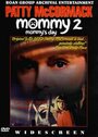 Mommy's Day (1997) скачать бесплатно в хорошем качестве без регистрации и смс 1080p