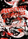 Accidentes gloriosos (2011) трейлер фильма в хорошем качестве 1080p