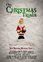 Смотреть «Oh, Christmas Triage» онлайн фильм в хорошем качестве