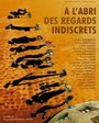 À l'abri des regards indiscrets (2002)