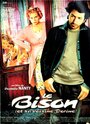 Le bison (et sa voisine Dorine) (2003)