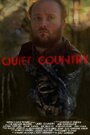 Quiet Country (2010) трейлер фильма в хорошем качестве 1080p