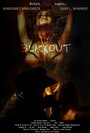 Смотреть «Blackout» онлайн фильм в хорошем качестве