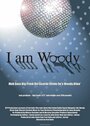 I Am Woody (2003) кадры фильма смотреть онлайн в хорошем качестве