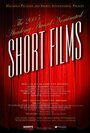 2005 Academy Award Nominated Short Films (2006)