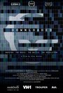 Downloaded (2013) трейлер фильма в хорошем качестве 1080p