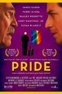 Pride (2011) скачать бесплатно в хорошем качестве без регистрации и смс 1080p