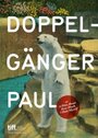 Doppelgänger Paul (2011) скачать бесплатно в хорошем качестве без регистрации и смс 1080p