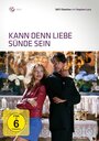 Kann denn Liebe Sünde sein? (2011) трейлер фильма в хорошем качестве 1080p