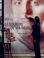 L'ora di religione (Il sorriso di mia madre) (2002) кадры фильма смотреть онлайн в хорошем качестве