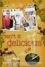 Isn't It Delicious (2013) трейлер фильма в хорошем качестве 1080p