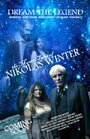 Смотреть «The Mystic Tales of Nikolas Winter» онлайн фильм в хорошем качестве