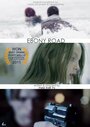 Ebony Road (2011) трейлер фильма в хорошем качестве 1080p