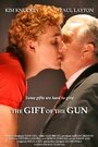 The Gift of the Gun (2010) скачать бесплатно в хорошем качестве без регистрации и смс 1080p