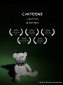 Cartoons (2011)