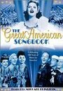 The Great American Songbook (2003) скачать бесплатно в хорошем качестве без регистрации и смс 1080p