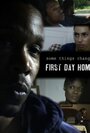 Смотреть «First Day Home» онлайн фильм в хорошем качестве