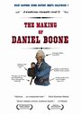 The Making of Daniel Boone (2003) трейлер фильма в хорошем качестве 1080p