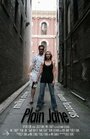 Plain Jane (2010) скачать бесплатно в хорошем качестве без регистрации и смс 1080p