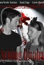 Sybling Rivalry (2011) скачать бесплатно в хорошем качестве без регистрации и смс 1080p