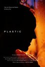 Plastic (2011)