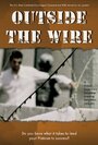 Outside the Wire (2007) кадры фильма смотреть онлайн в хорошем качестве