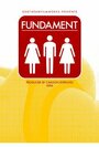 Fundament (2006) трейлер фильма в хорошем качестве 1080p