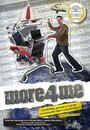 More 4 Me (2011) скачать бесплатно в хорошем качестве без регистрации и смс 1080p